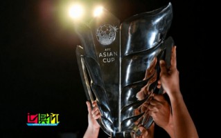 亞洲杯 球隊身價榜