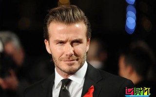 貝克漢姆談引員：邁阿密是個好地方希望可以吸引來更多球星