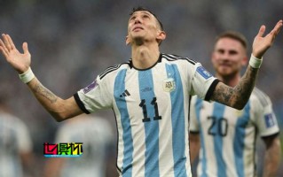 家人被死亡威脅，迪馬利亞 擱置從 本菲卡 回歸 羅薩里奧 計劃