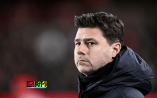 爆冷！米堡 1-0 切爾西，藍軍 1999年來首次輸給低級別球隊