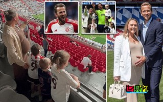 凱恩 和谷歌AI工具Bard合作，以更好的適應德國生活