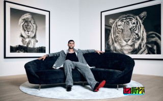 羅梅羅：榮幸與阿根廷黃金一代奪世界杯