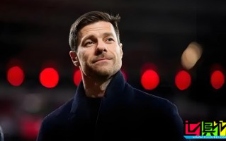 皇馬 希望本賽季和 阿隆索 談妥，并簽下 羅德里 與 維爾茨 重建球隊