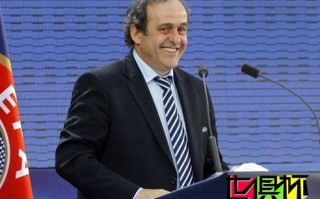 超級世俱杯官宣圖發布！擴軍六大洲28隊！中超有望兩隊參加！