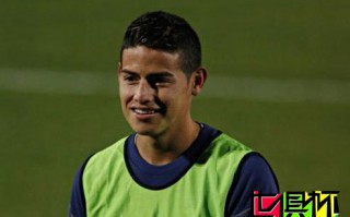 皇馬8000萬巨星親口宣布:可能離皇馬 已考慮報價