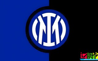 世界俱樂部排名更新：國米 第一，申花 反超海港躍居中國第一