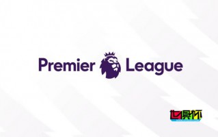 英超 33輪后奪冠概率
