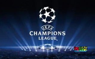 歐冠 奪冠概率更新，曼城 29.46%居首