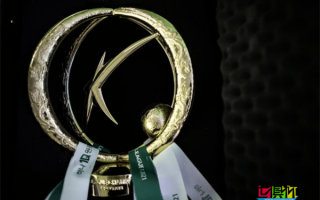 IFFHS 2022年度亞洲聯(lián)賽排名