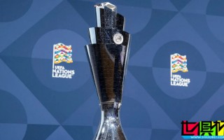 歐國聯 第三比賽日綜述