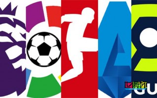 2023賽季俱樂部歐戰積分系數