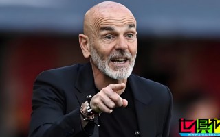 因?qū)ш牫煽儾粷M，利雅得勝利 考慮解雇 皮奧利