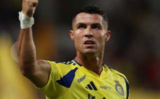 為留 C羅，利雅得勝利 承諾今夏簽世界級邊鋒和中衛補強