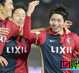 揭秘兩破皇馬之人:身價(jià)僅200萬 6年前還在踢高中