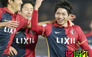 揭秘兩破皇馬之人:身價僅200萬 6年前還在踢高中