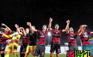 2014年解密亞冠冠軍罷踢世俱杯幕后 贏皇馬才拿一半獎金