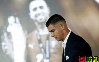 C羅 出席葡萄牙國家隊追悼活動，緬懷 若塔 與波爾圖主席 科斯塔