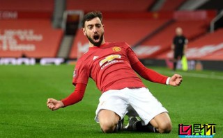 英格蘭?足總杯焦點戰，曼聯主場3-2逆轉淘汰利物浦