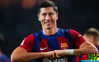 萊萬(wàn)：不明白為什么沒(méi)贏得2020年 金球獎(jiǎng)