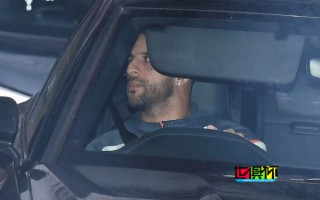 沃克 發(fā)文回應家庭糾紛