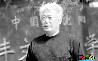 國足名宿，前國足主帥高豐文于今天中午逝世，享年81歲