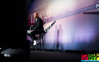 西班牙 傳奇球星 伊涅斯塔 官宣退役