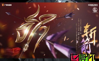 恒大發布亞冠迎戰三箭海報 “斬箭”,欲報世俱杯之仇