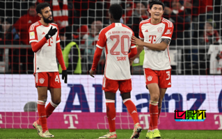 金玟哉 搬家時電飯煲被偷