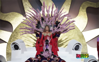 熱刺 就碧昂斯演唱會(huì)加場(chǎng)與和議會(huì)進(jìn)行談判