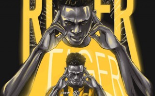 吉達(dá)聯(lián)合 簽下 布拉加 19歲天才 羅杰-費(fèi)爾南德斯