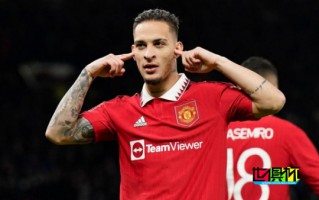 安東尼 前妻擬就家暴在英國對其提起控告