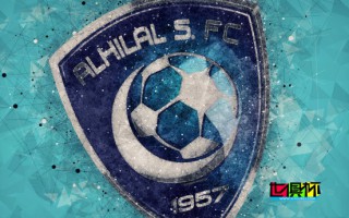 27連勝！利雅得新月 逆轉(zhuǎn) 利雅得體育 追平足壇歷史連勝紀(jì)錄