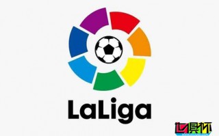 西甲聯(lián)盟準(zhǔn)備在比賽第20分鐘停下來向疫情中去世的人們致敬