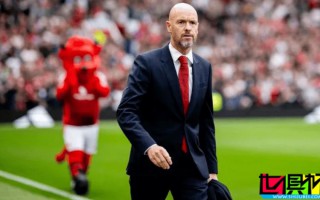 曼聯(lián) 主帥 滕哈格 下課內(nèi)幕