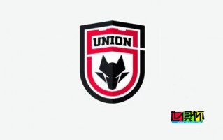 彬州輝龍 足球俱樂部更名為 陜西聯合 足球俱樂部