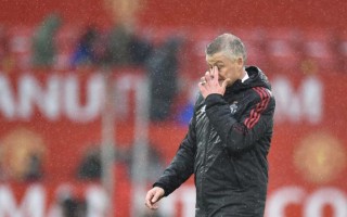 換帥倒計時！格雷澤已同意解雇索帥，齊達內(nèi)不會執(zhí)教曼聯(lián)