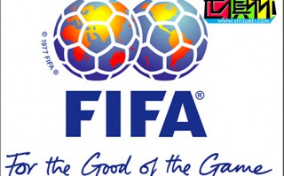 世俱杯賽事的設置與規則