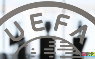 因政府接管西足協，西班牙 國家隊或被禁止參加 歐洲杯