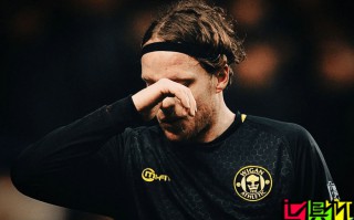 前 荷蘭 中衛(wèi) R-斯塔姆 謀劃走私2噸可卡因，被檢方判刑7年