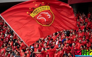 2024 中國足球 四級聯賽綜述