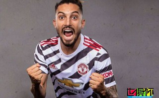 巴西足協在其官網宣布，曼聯左后衛特萊斯新冠檢測再次呈陽性