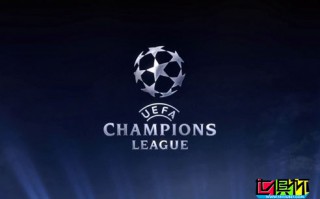 歐足聯(lián)計(jì)劃將歐冠和歐聯(lián)改在同一國(guó)家進(jìn)行，八強(qiáng)后一局定勝負(fù)