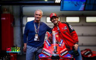 穆里尼奧：不理解為何下課，不會再和 平托 共事