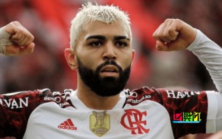 曼聯希望冬窗引進巴博薩，并愿租借安東尼作為交換