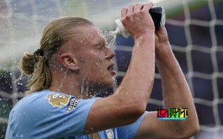 本賽季 歐冠 錯(cuò)失重大機(jī)會(huì)次數(shù)榜