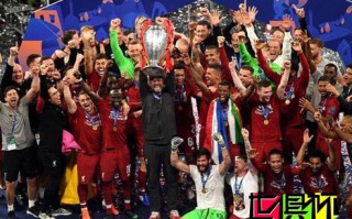 每日鏡報：利物浦新賽季將爭7冠，14年后再征世俱杯