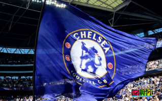 切爾西 迎來118歲生日，你知道鐵血藍軍是如何成立的嗎？