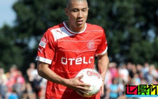 韓足壇重磅丑聞！車杜里 婚內與多名女性同時交往，反告對方跟蹤誹謗