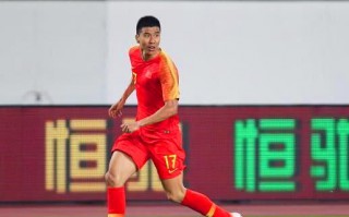 國足 6 人離隊，李鐵迎考驗，球迷質疑：張稀哲于大寶王剛怎么不走