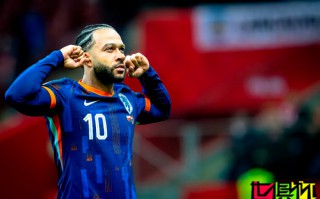 2026 世界杯，“三支荷蘭隊”同臺？